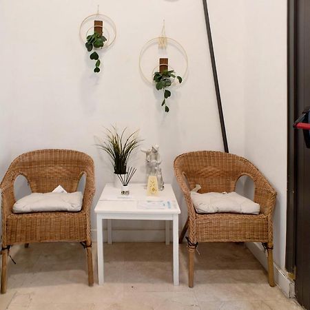 Estudio 51 Las Palmas de Gran Canaria Zewnętrze zdjęcie