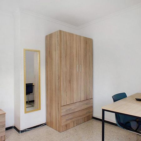 Estudio 51 Las Palmas de Gran Canaria Zewnętrze zdjęcie