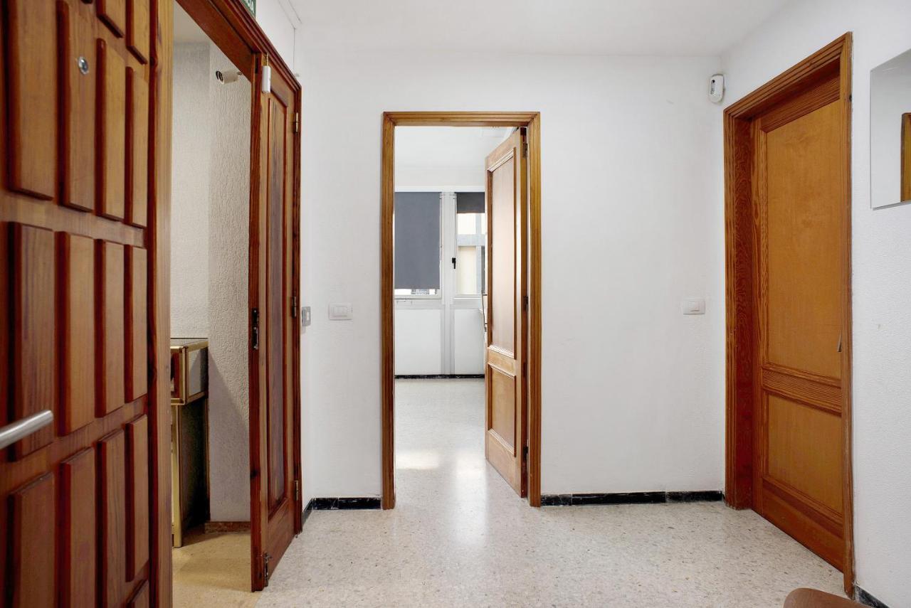 Estudio 51 Las Palmas de Gran Canaria Zewnętrze zdjęcie